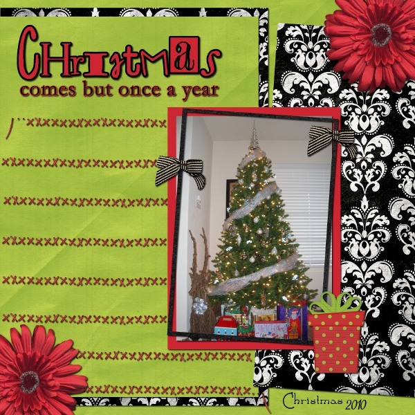 Tree2