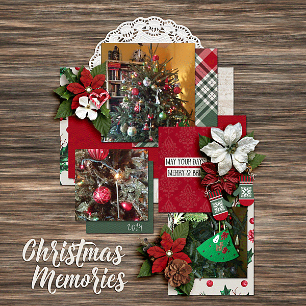tree2014-copy