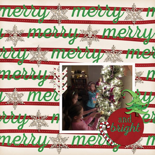 tree2016