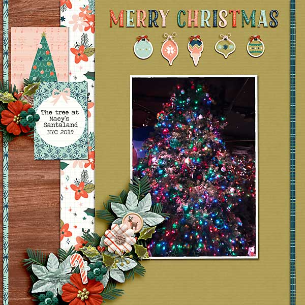 tree2019macys-copy