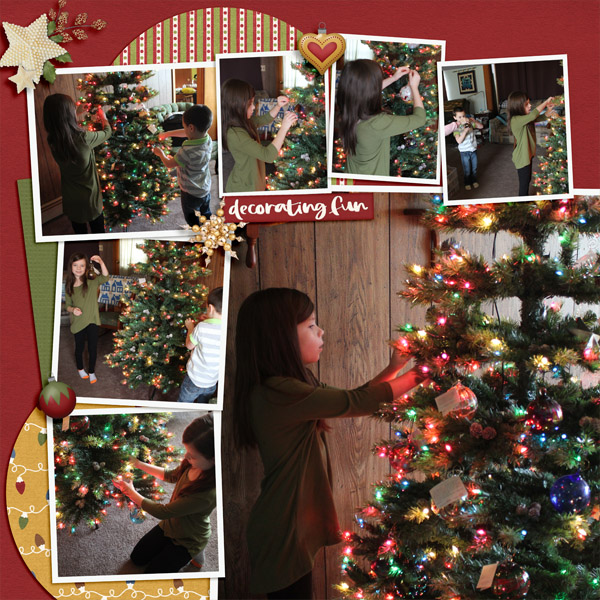 Tree_Decoratimg_2017