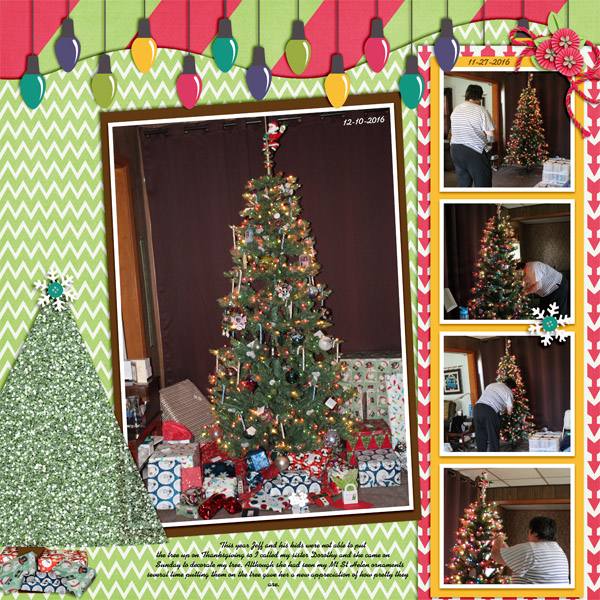 Tree_Decorating_2016