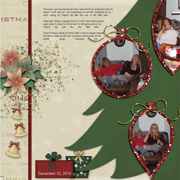 Tree_Top_Dec_2015