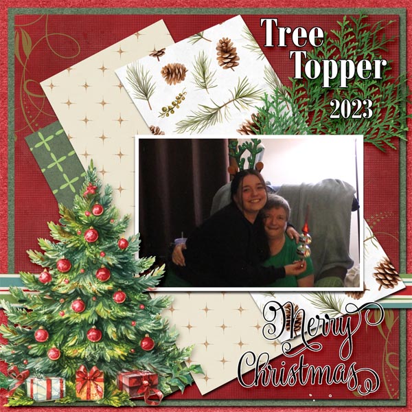 Tree_Topper