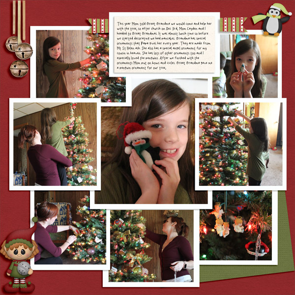 Tree_Trimming_2017