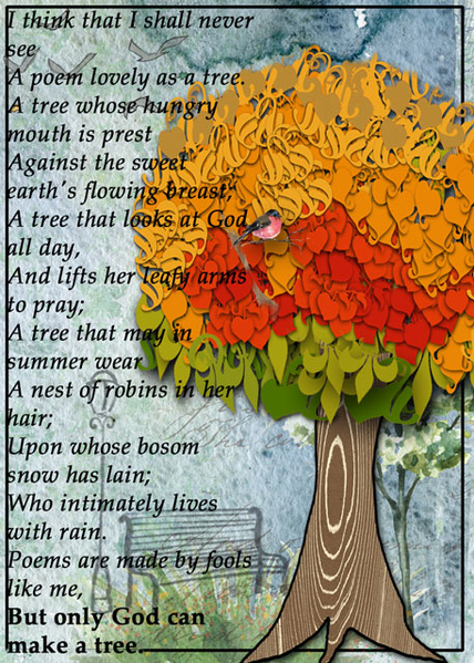 Trees