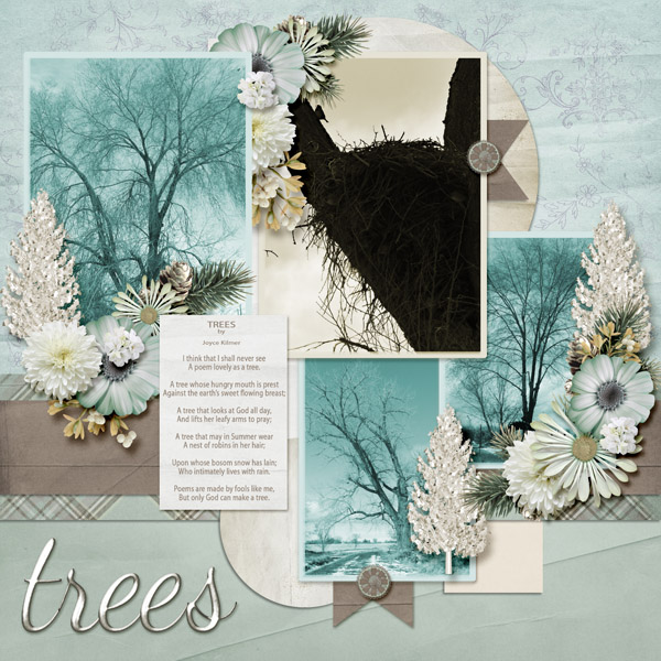 Trees_small