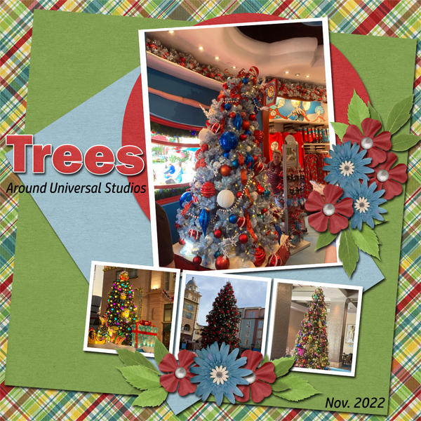 TreesAroundUniversalSm
