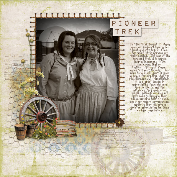 Trek1WEB