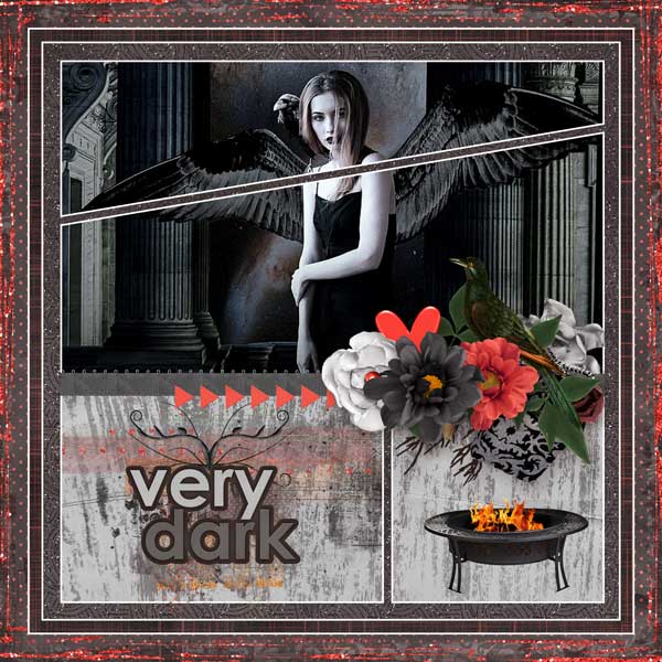 Tres-Noir-by-Aimee-Harrison