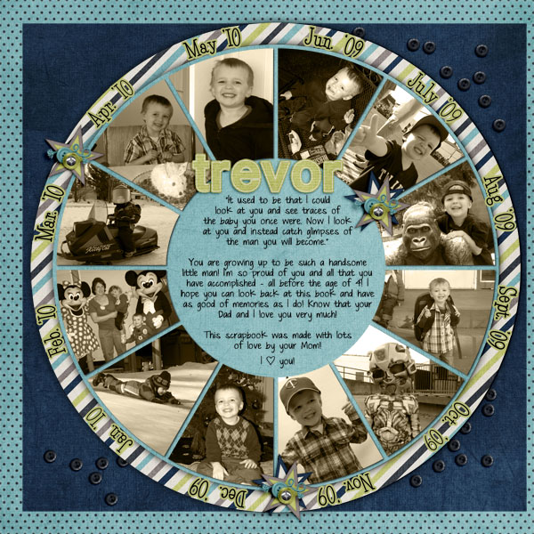 TrevBackCover_09-_10Web