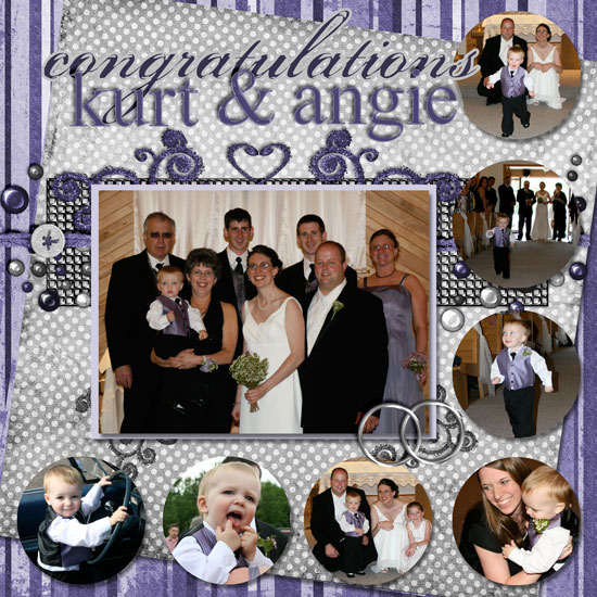 Trevor-173-Ring-Bearer_web