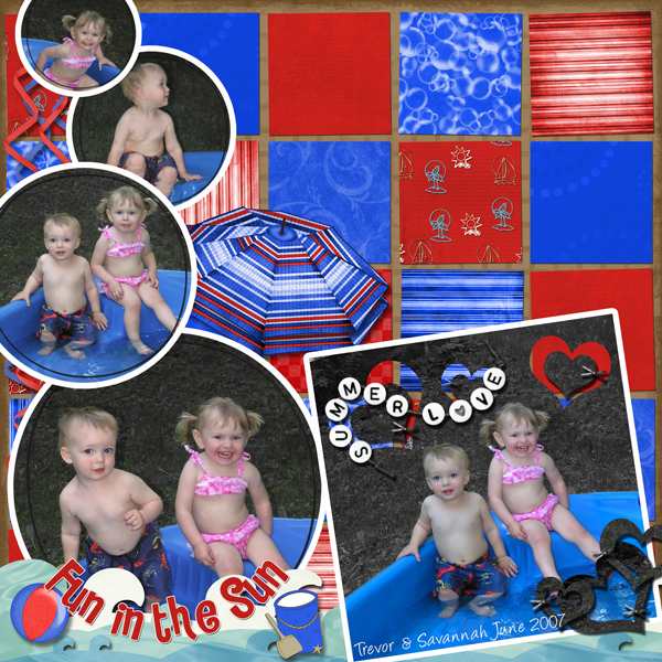 Trevor174-Summer-Love_sm
