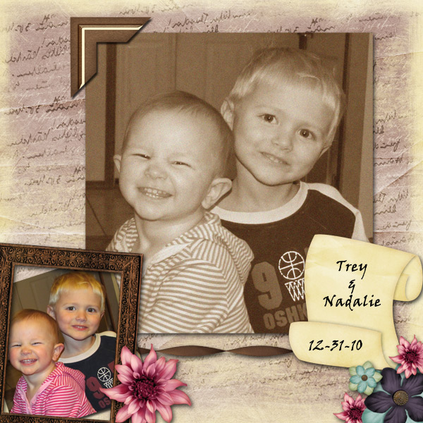 trey-_-nad-2010-web