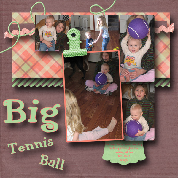 trey-big-tennis-ball