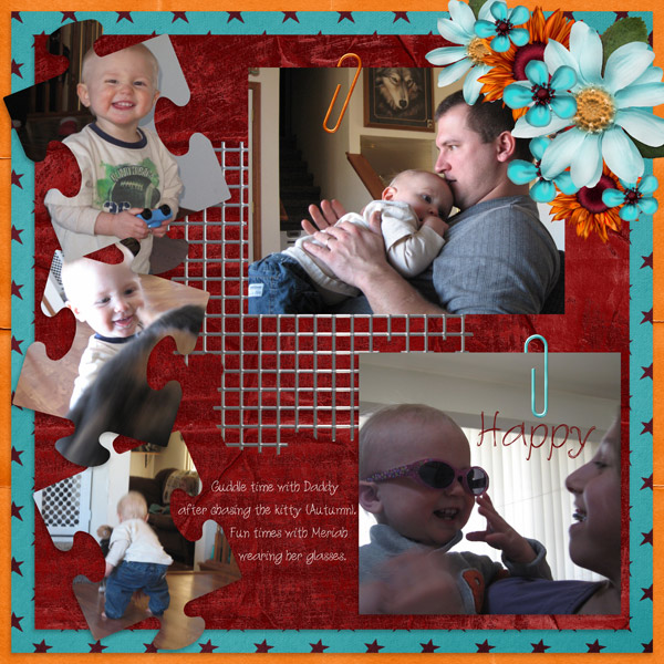 trey-cuddle-kitty-08