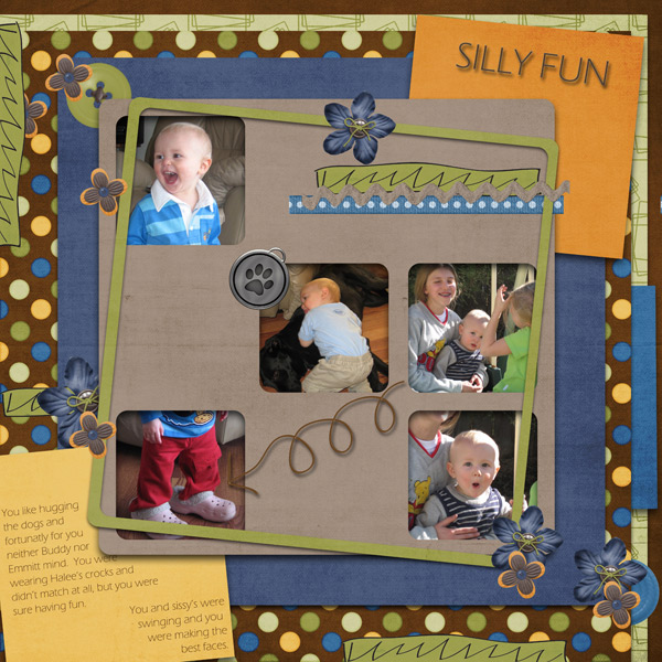 trey-silly-fun