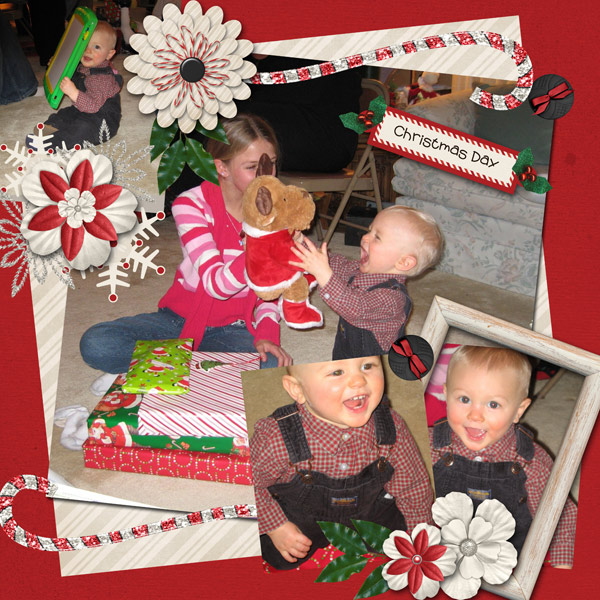 Trey-xmas-day-07