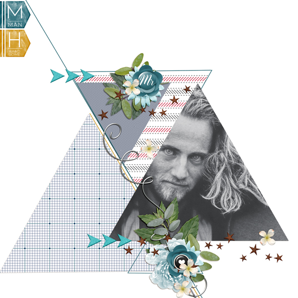 Triangles