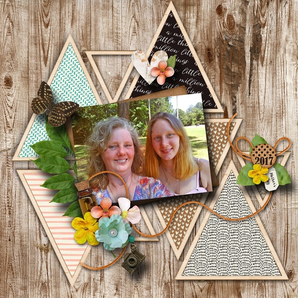 Triangles