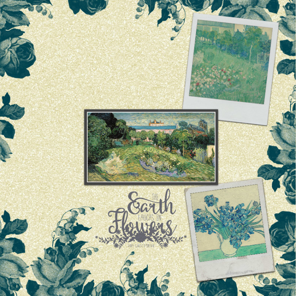 Tribute_to_Van_Gogh