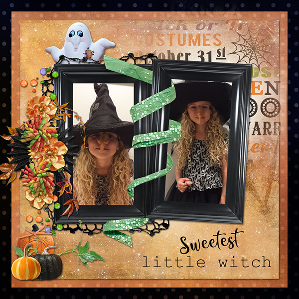 Trick or Treat-2