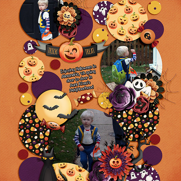 trick-or-treat-20141