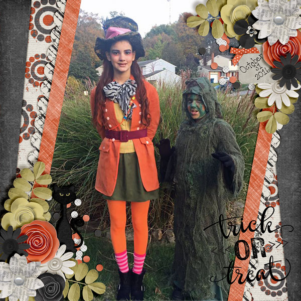 Trick-Or-Treat19