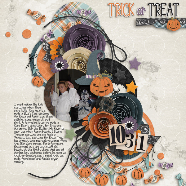trick-or-treat22