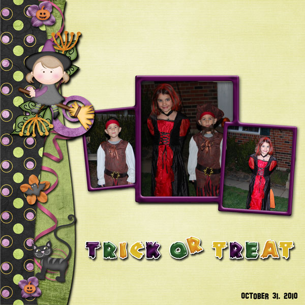 Trick-Or-Treats1