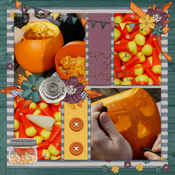 Trick_or_treat10