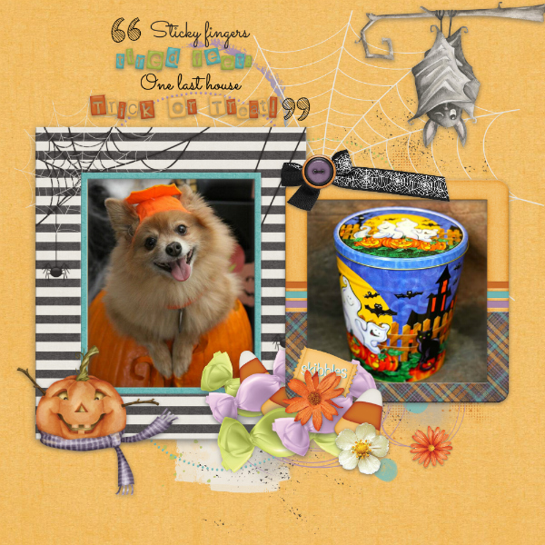 Trick_or_treat11