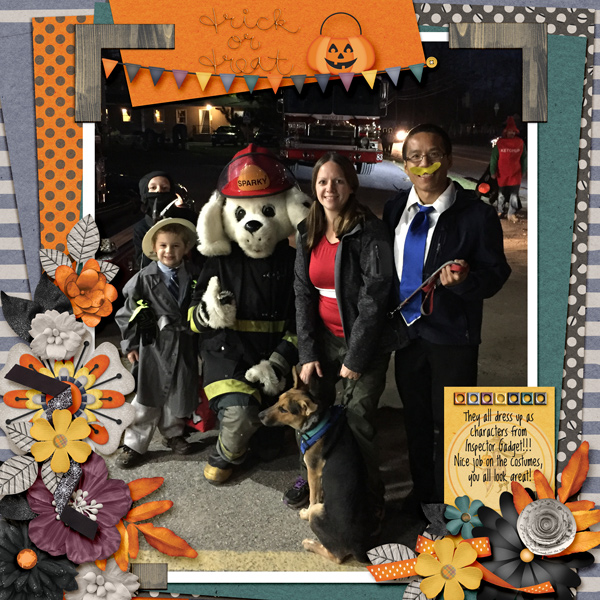 trick_or_treat9