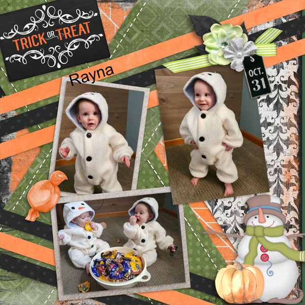 Trick_or_Treat_R