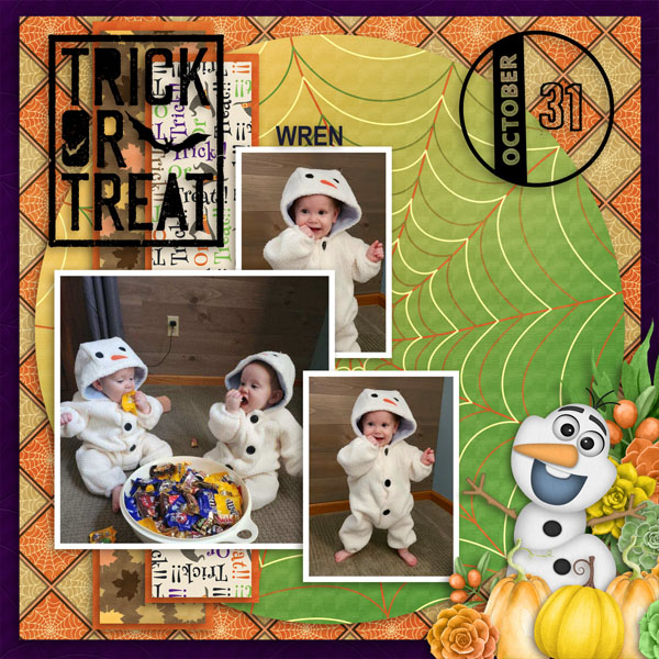 Trick_or_Treat_W