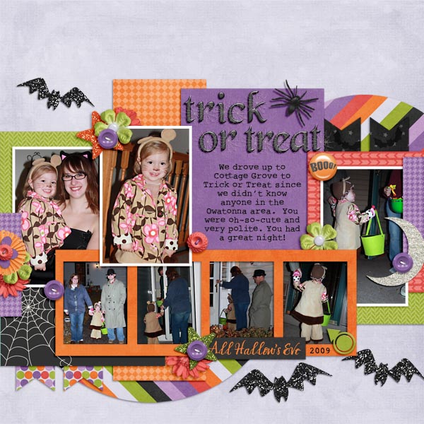 TrickOrTreat2009copy_zps7dce8483