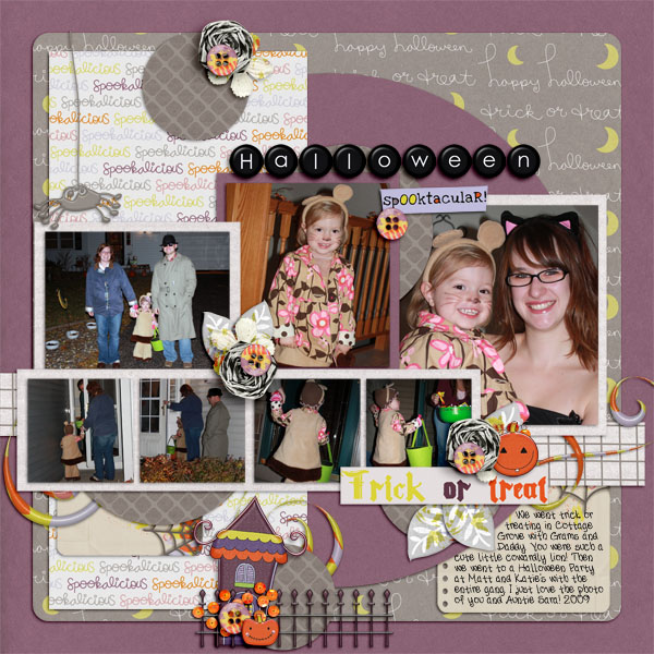 TrickOrTreat2009Web