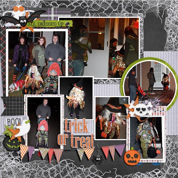 TrickOrTreat2010