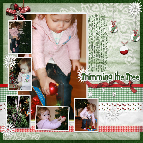 TrimmingTheTree_sm
