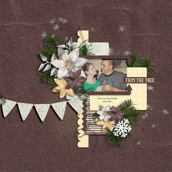 trimthetree_temp2_