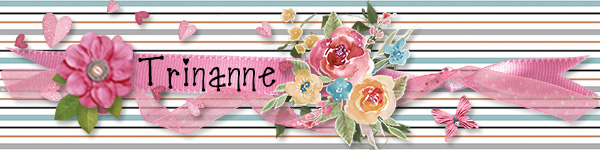 Trinanne