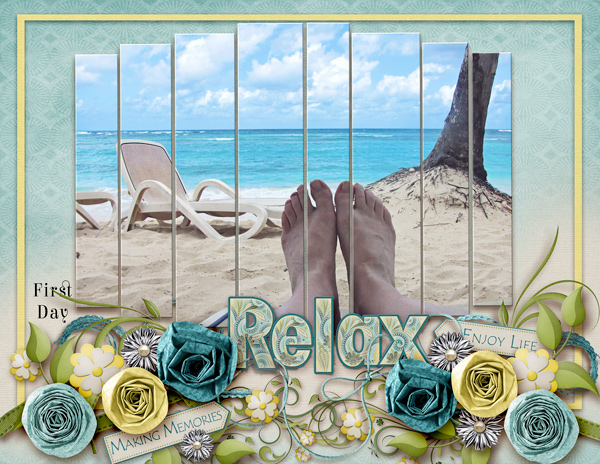Trip-Relax2