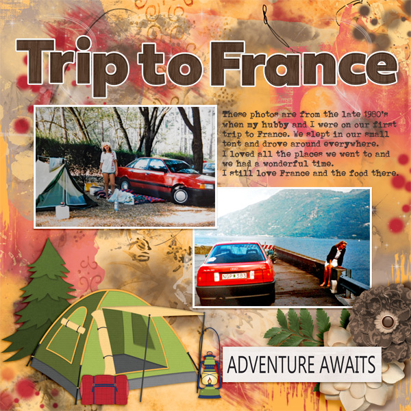 Trip-to-France