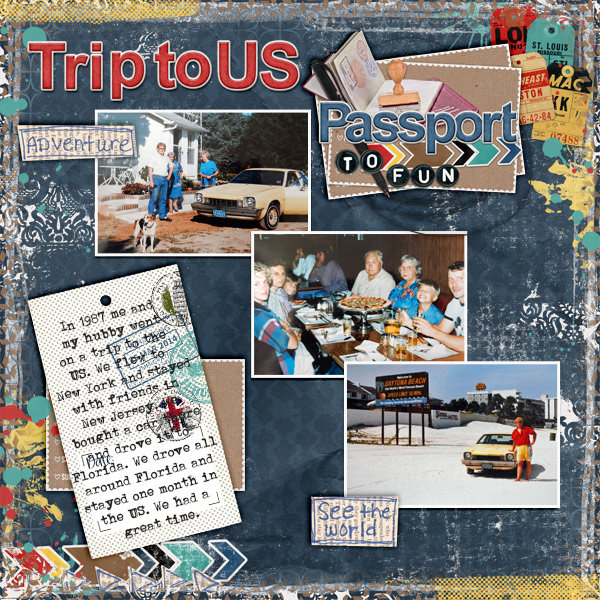 Trip-to-US
