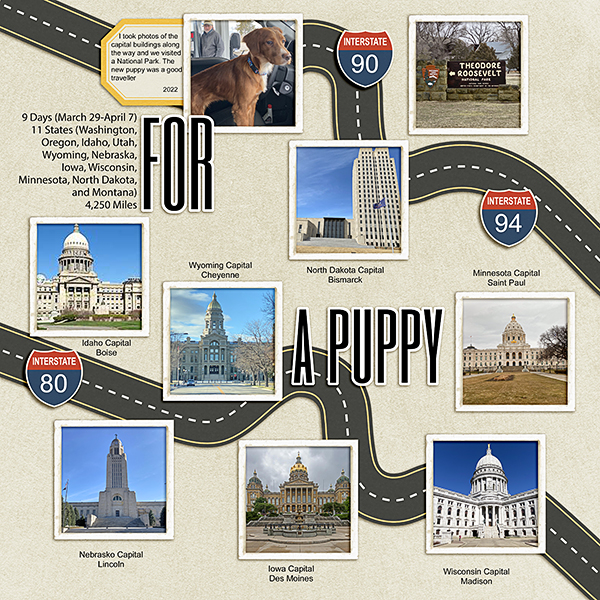 Trip-to-WI-copy