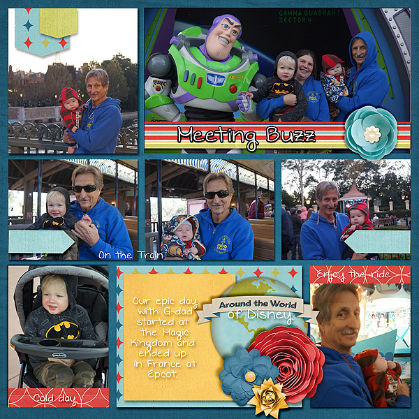 trip-with-dad-jan-16