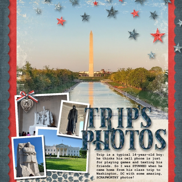Trip