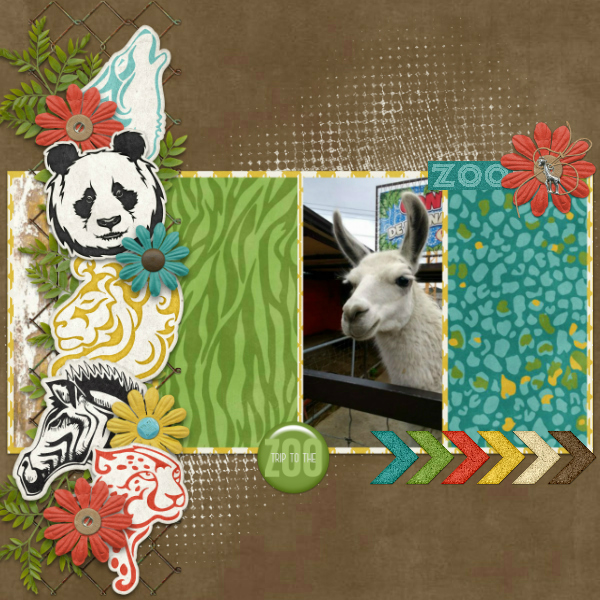 Trip_to_the_zoo1
