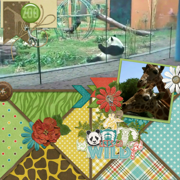 Trip_to_the_zoo2