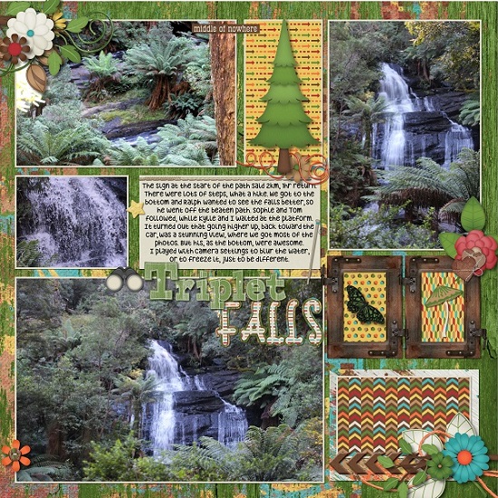 Triplet_Falls